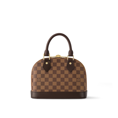 Sac Alma BB