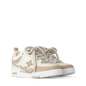 Louis Vuitton Skate