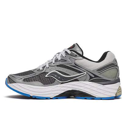 PROGRID OMNI 9 METALLIC
