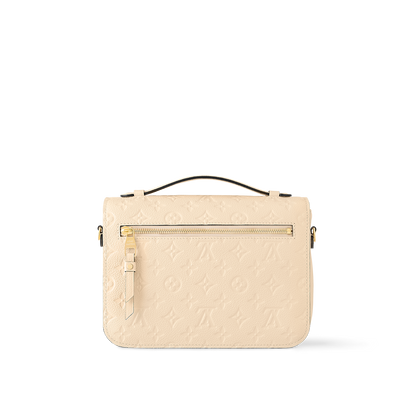 Pochette Métis