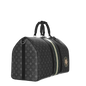 Sac Keepall 50 Mon Monogram