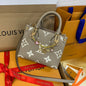 LV - Cabas OnTheGo BB Petit