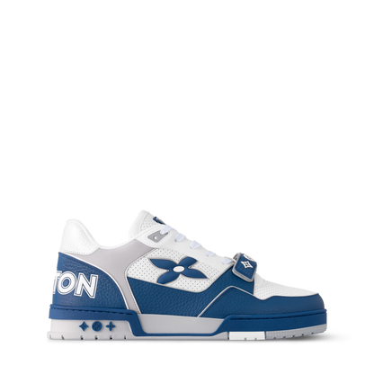 Louis Vuitton Trainer