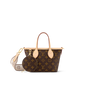 Sac Neverfull BB