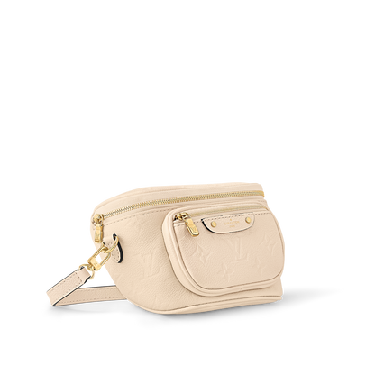 Mini Bumbag