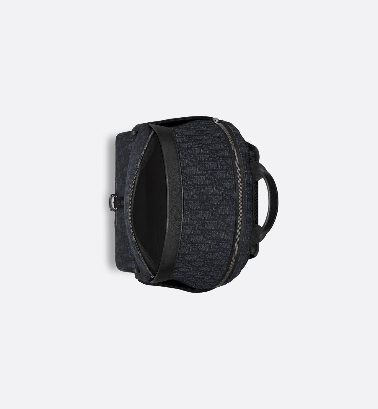 Sac à dos Dior 8