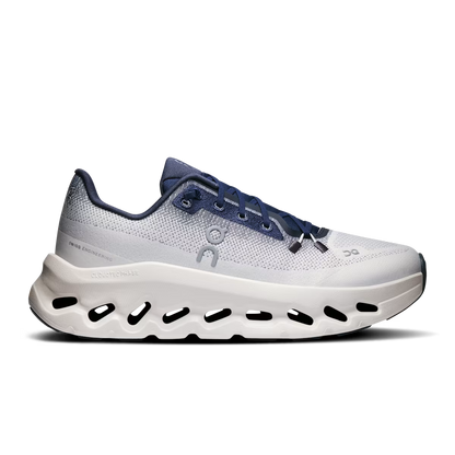 Coudilt bleu