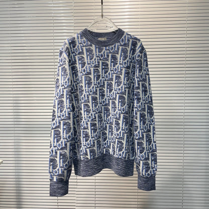Pull cd Oblique