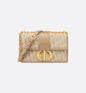 Sac chaîne 30 Montaigne
