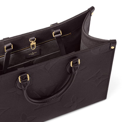 Cabas OnTheGo MM