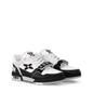 Louis Vuitton Trainer