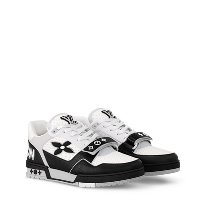 Louis Vuitton Trainer