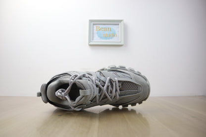 Blncg track grey