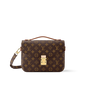 Pochette Métis