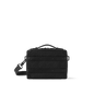 Sac Handle Soft Trunk
