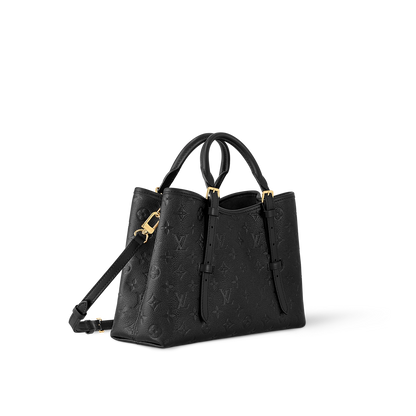 Sac Babylone Tote PM