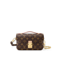 Pochette Métis East West