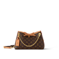 Sac CarryAll BB