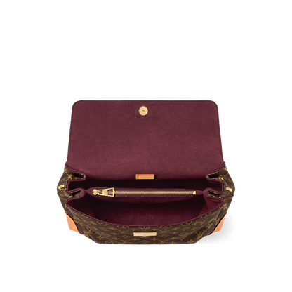 Sac Hide Away MM