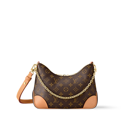 Sac Boulogne PM