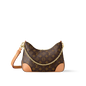 Sac Boulogne PM