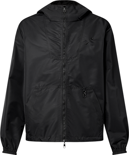 Veste Lv coupe vent 2023