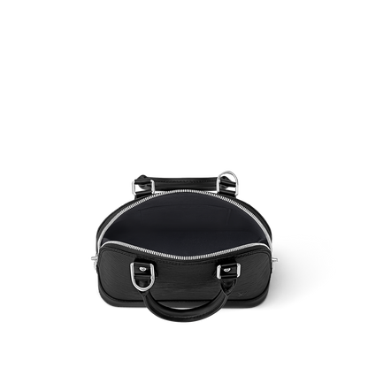 Sac Alma BB
