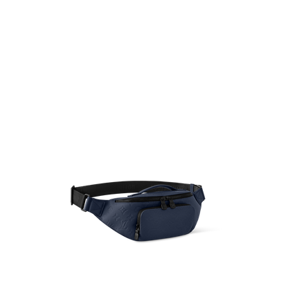Sac ceinture Rush