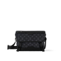 Sac Messenger Voyager PM