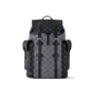 Sac à dos Christopher MM