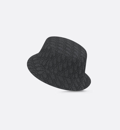 Bob Dior Oblique