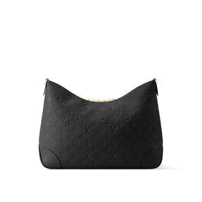 Sac Boulogne GM