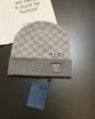 Bonnet LV