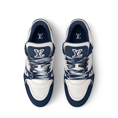 Louis Vuitton Trainer