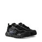 Louis Vuitton Runner Tatic