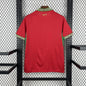Maillot Maroc Coupe du monde 2026