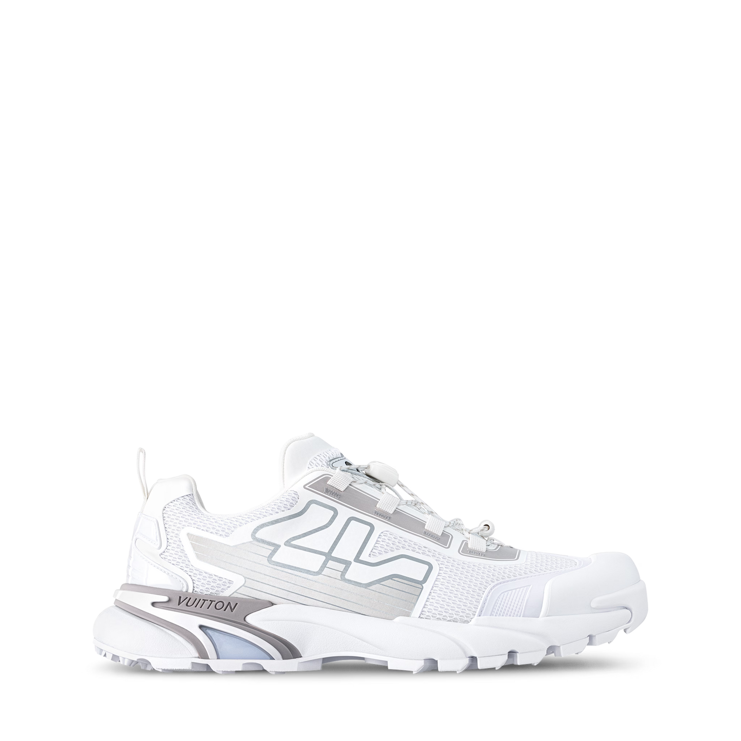Louis Vuitton Runner Tatic
