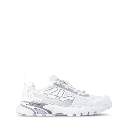 Louis Vuitton Runner Tatic