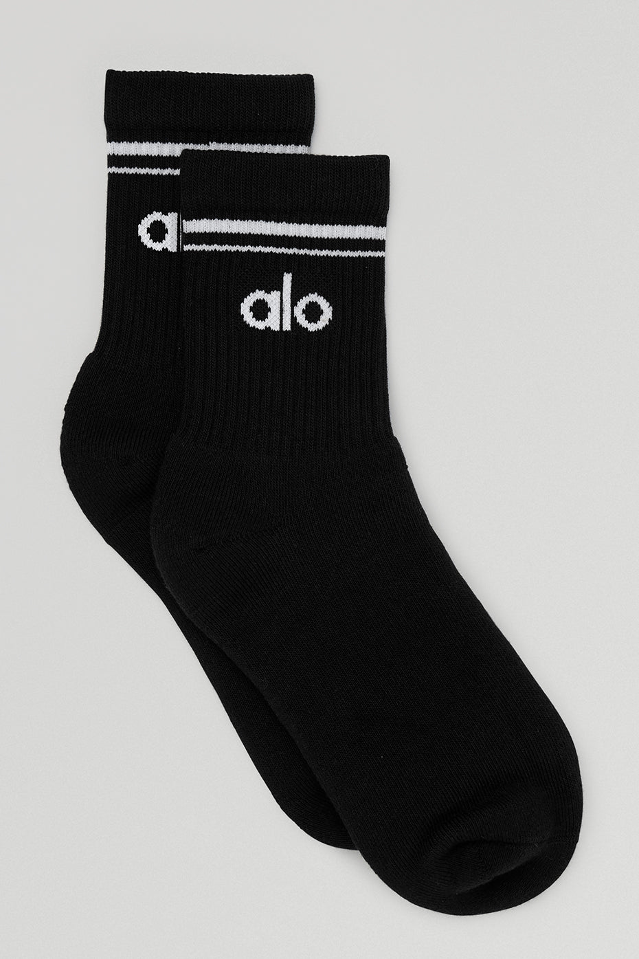 Lot de 3 paires de Chaussettes Alo