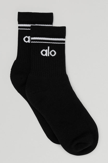Lot de 3 paires de Chaussettes Alo