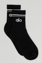 Lot de 3 paires de Chaussettes Alo