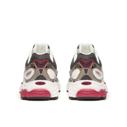 Saucony Progrid Omni 9 OG