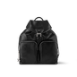 Sac à dos Montsouris Cargo