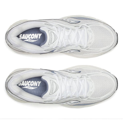 Saucony Progrid Omni 9 TMY