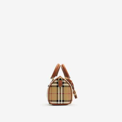 Mini sac bowling Check