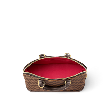 Sac Alma PM