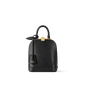 Sac à dos Alma