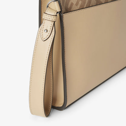 Pochette Squared FF