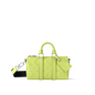 Sac Keepall Bandoulière 25