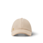 Casquette LV Iconic